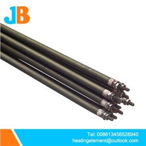 Electric Oven Heating Element