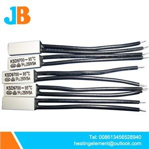 Wireless Programmable Thermostat, Electronic Heating Thermostat, Floor Heating Thermostat