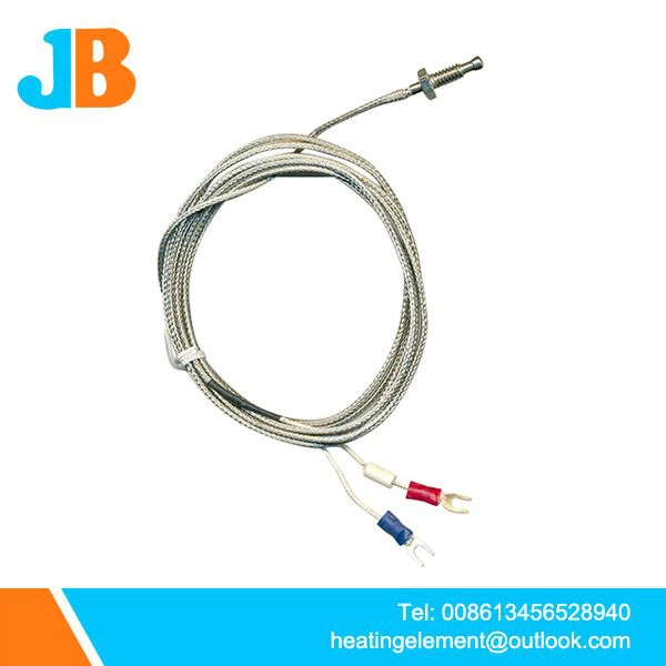 00081e34b9dcc8f70467b8c8b31439f5