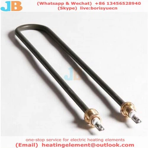 120 Volt Water Heater Element