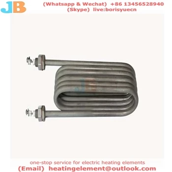 Efficient power management for electric vehicles