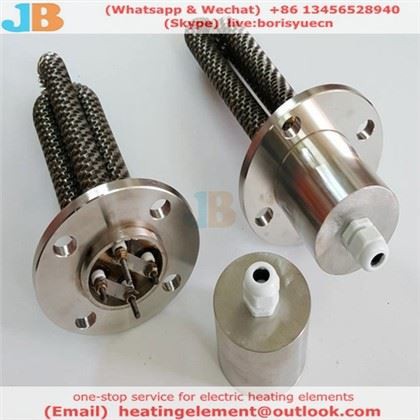 Resistenze Elettriche