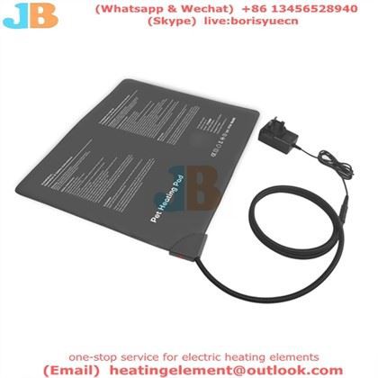 Seedling Heating Mat