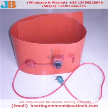 High thermal conductivity silicone sheet wholesale which is good?