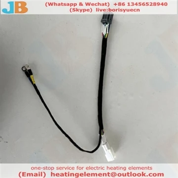 What are the applications and characteristics of FPC connectors?