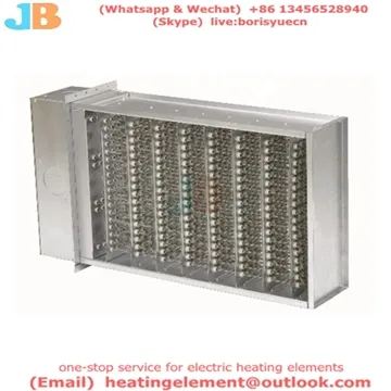 The difference between hot air circulation oven and dryer