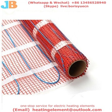 HEATING CABLE FOR PLANT PROPAGATION AND SEED RAISING 200PCS ARE READY FOR CUS...