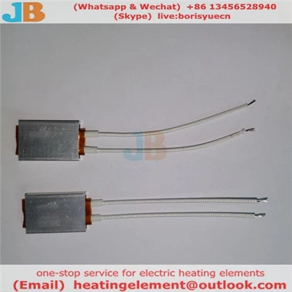 Electric Fragrance Candle Wax Warmer Heating Element